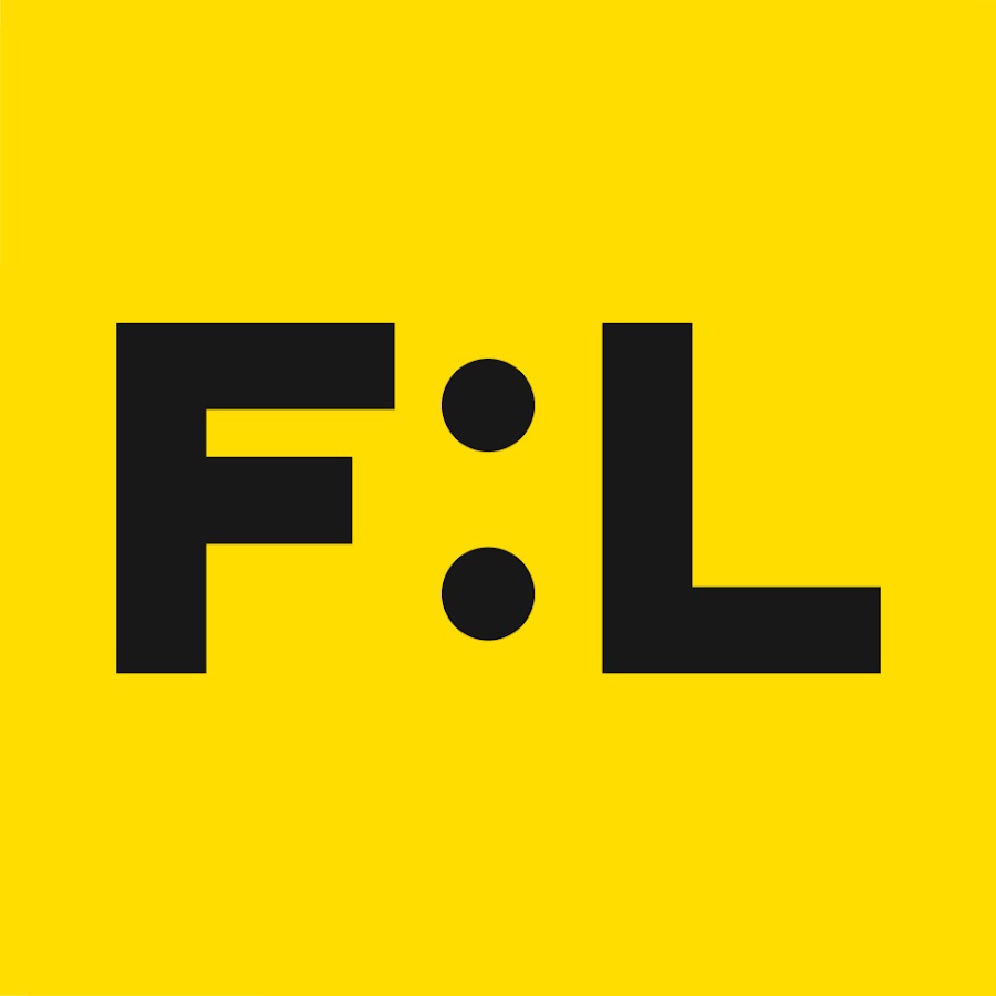 fl