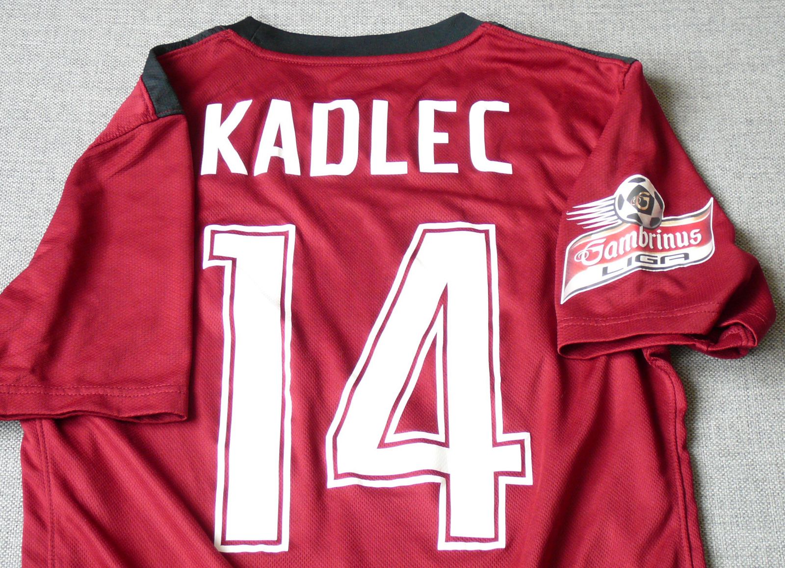 kadlec06.jfif